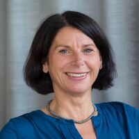 Barbara Mallmann Barbara Mallmann